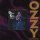 Ozzy Osbourne - No Bone Movies