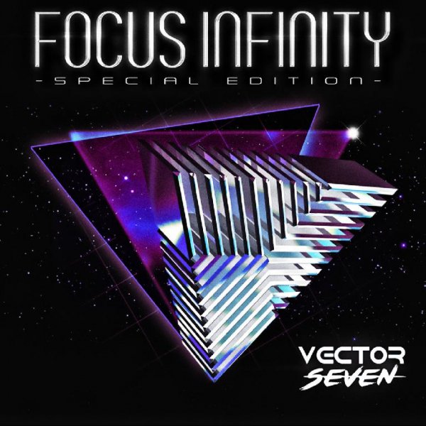 Vector Seven - At8