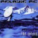 Melodie MC - Give It Up! (For The Melodie)(Doug's Clubmix)