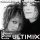 Janet Jackson & Luther Vandross - The Best Things In Life Are Free (Ultimix by Les Massengale & Mark Roberts)