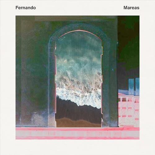 Fernando - Stations