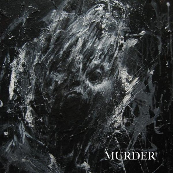 Murder - Fictional Reign