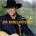 John Michael Montgomery - Lets Get Lost