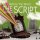 The Script - Before The Worst (Armand Van Helden Remix)