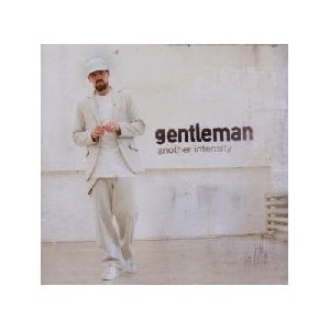 Gentleman - Hosanna