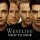 Westlife - Thats Where You Find Love