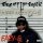 Eazy-E - Just Tah Let U Know