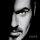 George Michael - You Have Been Loved