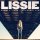 Lissie - Love In The City