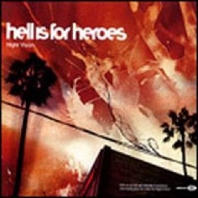 Hell Is For Heroes - Folded Paper Figures