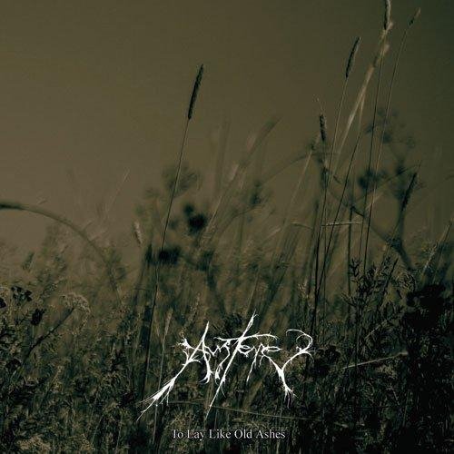 Austere - This Dreadful Emptiness