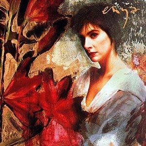 Enya - Storms In Africa