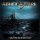 Abney Park - Beautiful Decline