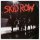 Skid Row - Can't Stand The Heartache