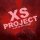 XS Project - XS Is Back