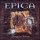 Epica - Blank Infinity