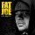 Fat Joe - Story To Tell