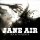 Jane Air - Гейши Ниндзя Убийцы