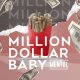 Mentol - Million Dollar Baby