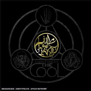 Lupe Fiasco - The Coolest