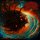 Labyrinthus Stellarum - Vortex of the Worlds