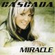 Cascada - Miracle (Black Due Remix)