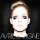 Avril Lavigne - You Ain't Seen Nothin' Yet