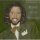 Barry Gibb - I Get A Kick Out Of You