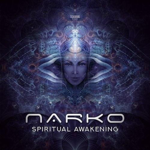 Narko - Spiritual Awakening