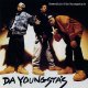 Da Youngstas - Somethin 4 Da Youngstas