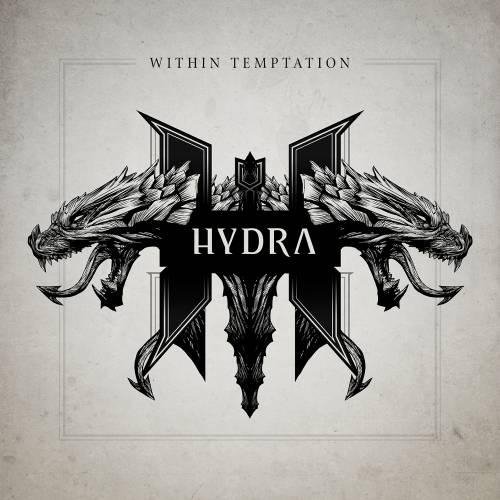 Within Temptation - And We Run Feat. Xzibit