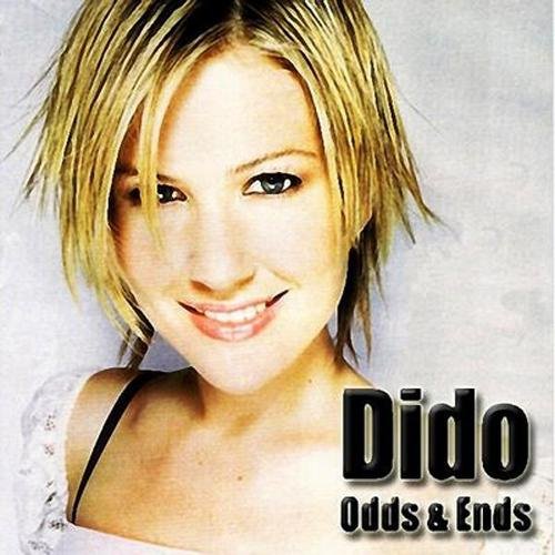 Dido - Take My Hand