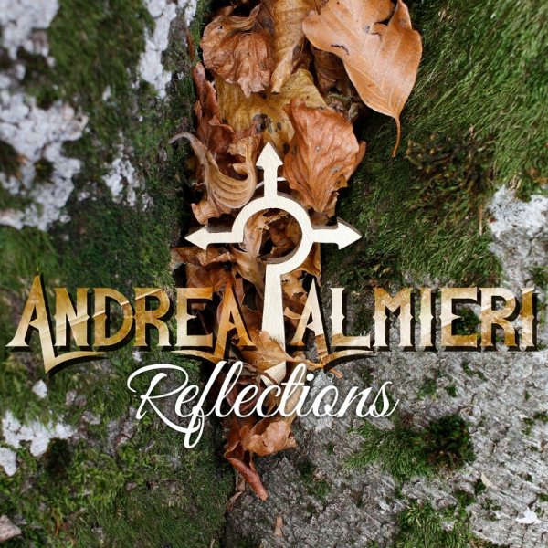 Andrea Palmieri - Loneliness