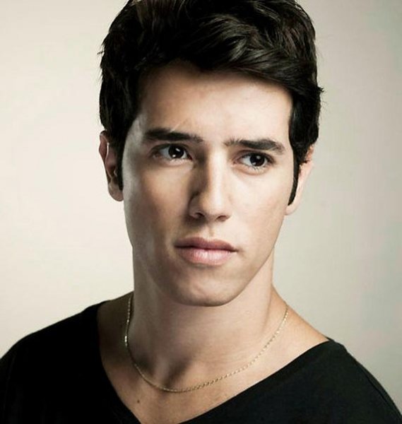 Harel Skaat - Milim