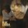Richie Sambora - Harlem Rain