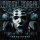 Dimmu Borgir - Chess With The Abyss