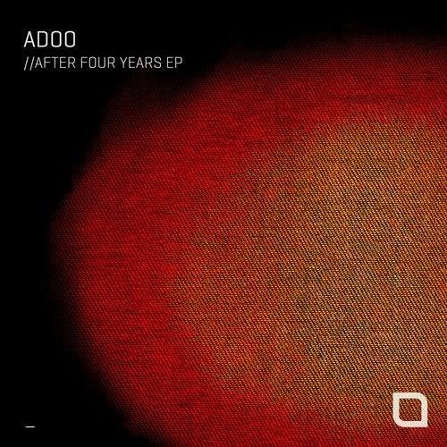 Adoo - Get