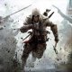 Rogue - Assassin's Creed III Dubstep