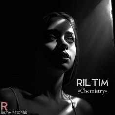 RILTIM - Chemistry
