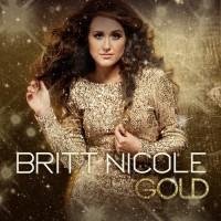 Britt nicole - Still That Girl