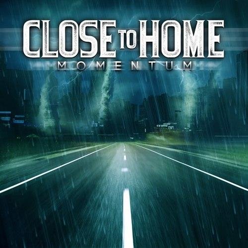 Close to Home - Make It Count