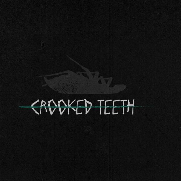 Papa Roach - Crooked Teeth