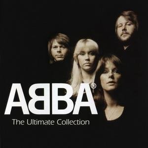 ABBA - I’ve Been Waiting for You