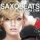 Alexandra Stan - Mr. Saxobeat Radio Edit