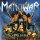 Manowar - King of Kings