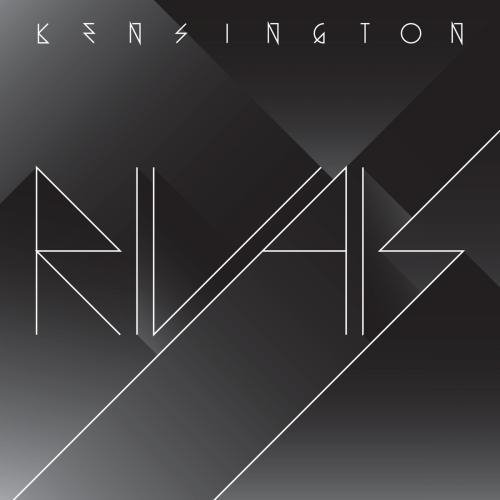 Kensington - War