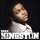 Sean Kingston - Dry Your Eyes