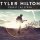 Tyler Hilton - Leave Him