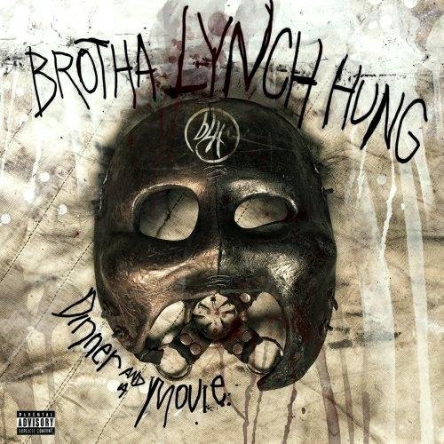 Brotha Lynch Hung - G (Skit)