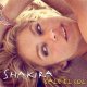 Shakira - Loca (feat. Dizzee Rascal)